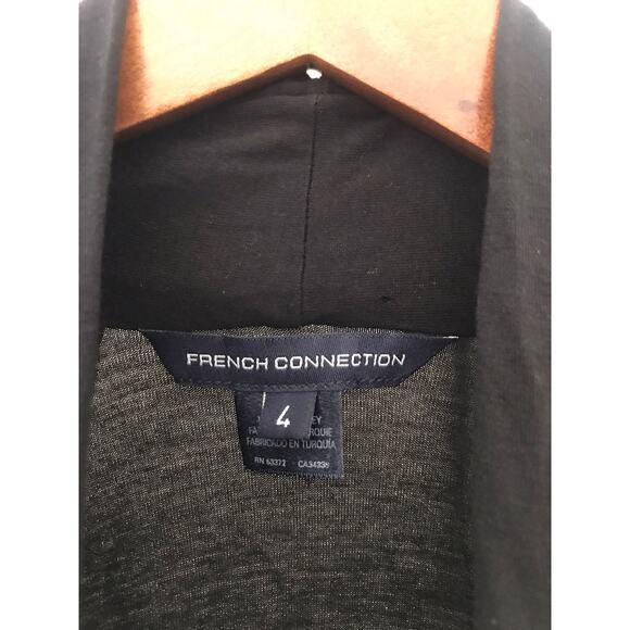 French connection dress 4 - Picture 5 of 12